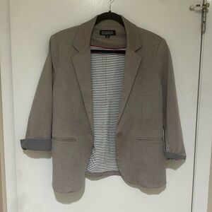 Nicole Miller Blazer